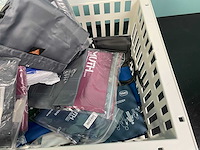 Bloeddrukmanchet - afbeelding 6 van  15