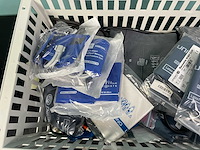 Bloeddrukmanchet - afbeelding 8 van  15