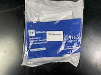 Bloeddrukmanchet - afbeelding 11 van  15