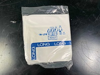 Bloeddrukmanchet - afbeelding 12 van  15