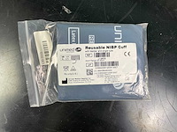 Bloeddrukmanchet - afbeelding 15 van  15