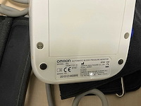 Bloeddrukmeter (3x) - afbeelding 5 van  6