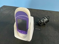 Bloedglucosemeter (5stuks) - afbeelding 2 van  6