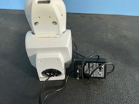 Bloedglucosemeter (5stuks) - afbeelding 6 van  6