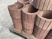 Bloembakken (25x) - afbeelding 6 van  6