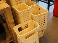 Bloembakken diverse maten. - afbeelding 3 van  3