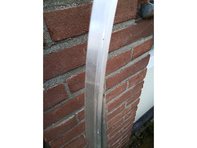 Bloembakken en dakbedekking - afbeelding 5 van  10
