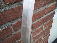 Bloembakken en dakbedekking - afbeelding 5 van  10