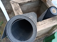 Bloembakken en dakbedekking - afbeelding 6 van  10