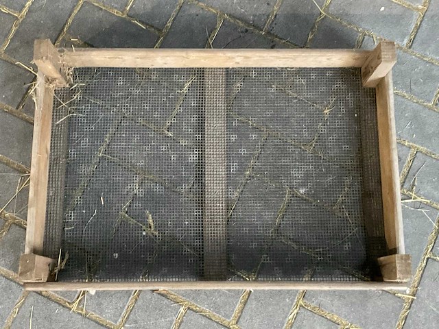 Bloembolkratten (875x) - afbeelding 4 van  5