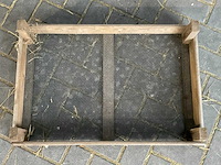 Bloembolkratten (875x) - afbeelding 4 van  5