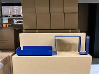 Bloembundelapparaat (26x) - afbeelding 1 van  4