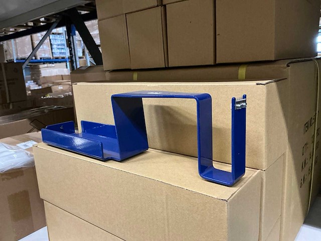 Bloembundelapparaat (26x) - afbeelding 2 van  4