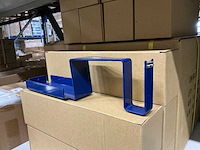 Bloembundelapparaat (26x) - afbeelding 2 van  4