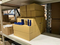 Bloembundelapparaat (26x) - afbeelding 3 van  4