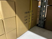 Bloembundelapparaat (26x) - afbeelding 4 van  4