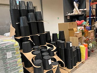 Bloememmers - afbeelding 2 van  6