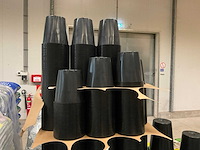 Bloememmers - afbeelding 3 van  6