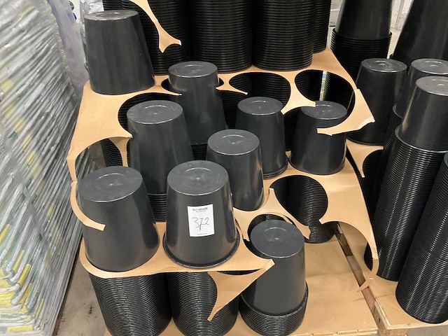 Bloememmers - afbeelding 4 van  6