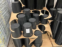 Bloememmers - afbeelding 4 van  6