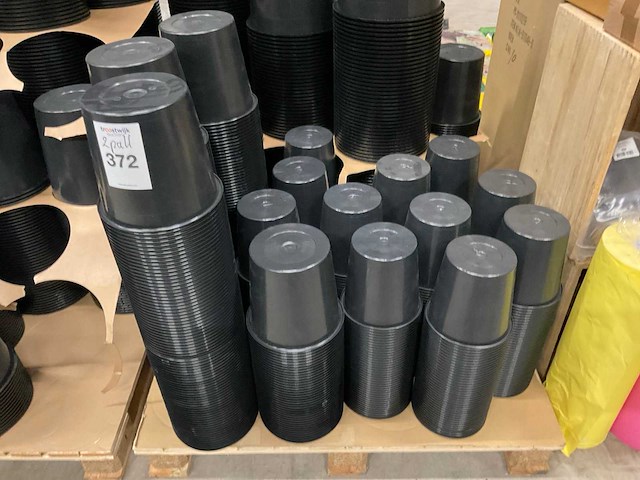 Bloememmers - afbeelding 5 van  6