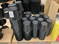 Bloememmers - afbeelding 5 van  6