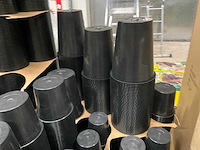 Bloememmers - afbeelding 6 van  6