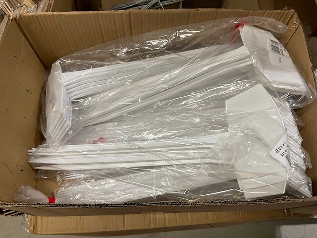 Bloemenprijsstekers - afbeelding 2 van  18