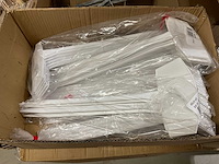 Bloemenprijsstekers - afbeelding 2 van  18