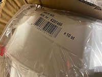 Bloemenprijsstekers - afbeelding 3 van  18