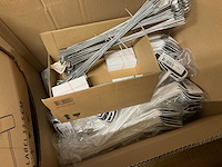 Bloemenprijsstekers - afbeelding 5 van  18