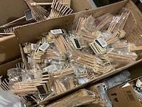 Bloemenprijsstekers - afbeelding 6 van  18