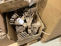 Bloemenprijsstekers - afbeelding 7 van  18