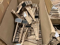 Bloemenprijsstekers - afbeelding 8 van  18