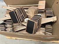 Bloemenprijsstekers - afbeelding 9 van  18