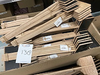 Bloemenprijsstekers - afbeelding 10 van  18