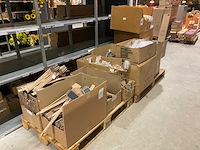 Bloemenprijsstekers - afbeelding 11 van  18