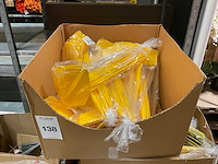 Bloemenprijsstekers - afbeelding 12 van  18