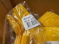 Bloemenprijsstekers - afbeelding 13 van  18