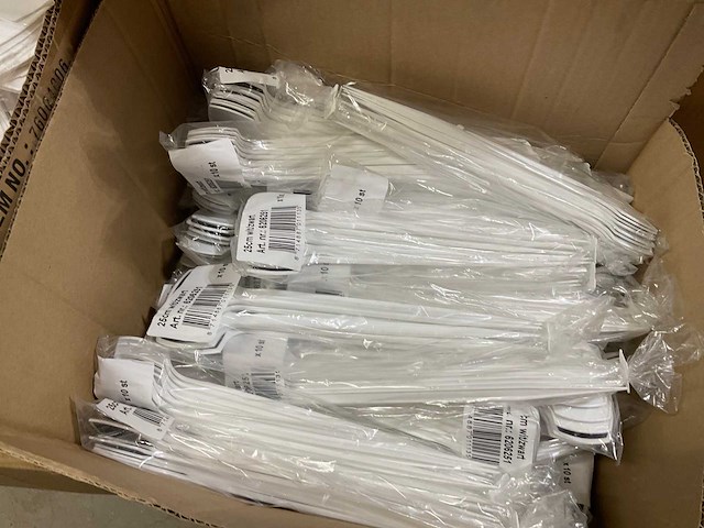 Bloemenprijsstekers - afbeelding 14 van  18