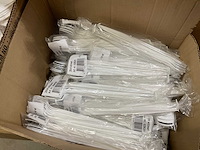 Bloemenprijsstekers - afbeelding 14 van  18