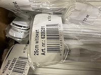 Bloemenprijsstekers - afbeelding 15 van  18