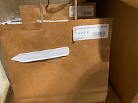 Bloemenprijsstekers - afbeelding 16 van  18