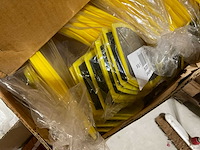 Bloemenprijsstekers - afbeelding 17 van  18