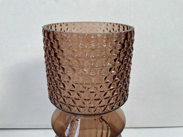 Bloemenvaas (192x) - afbeelding 1 van  2