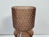 Bloemenvaas (192x) - afbeelding 1 van  2