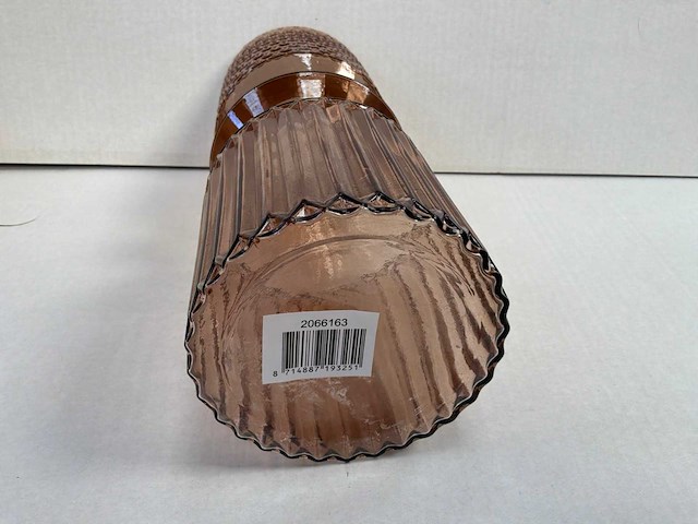 Bloemenvaas (192x) - afbeelding 2 van  2