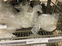 Bloemistenbenodigdheden - afbeelding 2 van  12