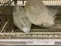 Bloemistenbenodigdheden - afbeelding 3 van  12