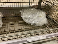 Bloemistenbenodigdheden - afbeelding 4 van  12